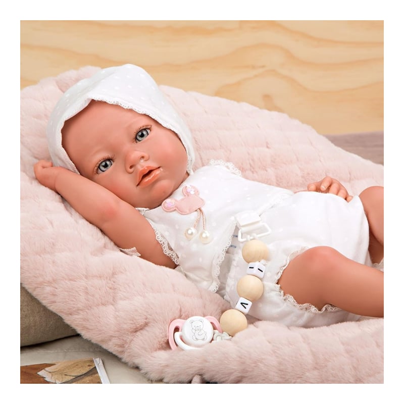 Muñecas reborn fotos shop