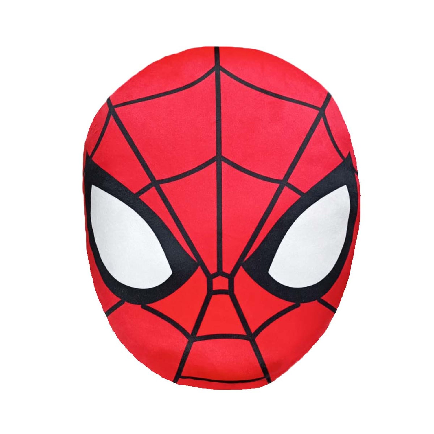 Almohada del hombre araña hotsell