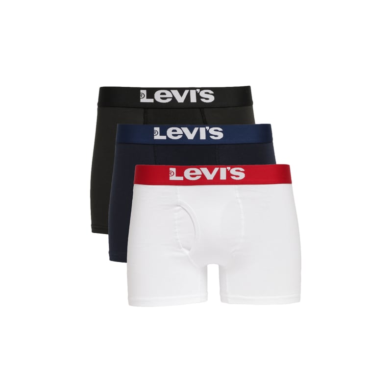 levis boxer sale