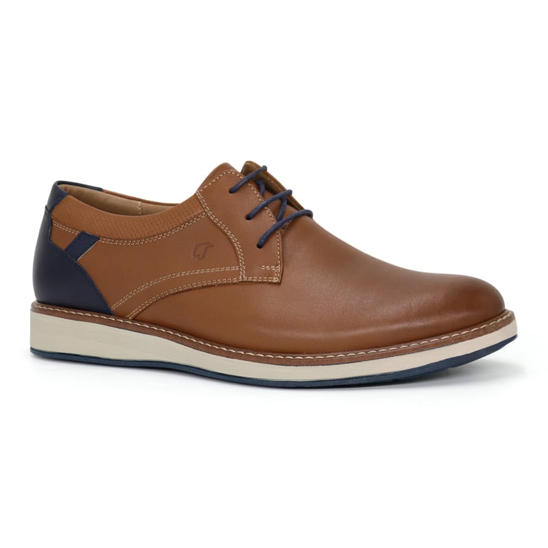 Zapatos hombre merkal shop