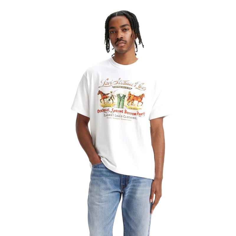 Polos vintage hombre on sale
