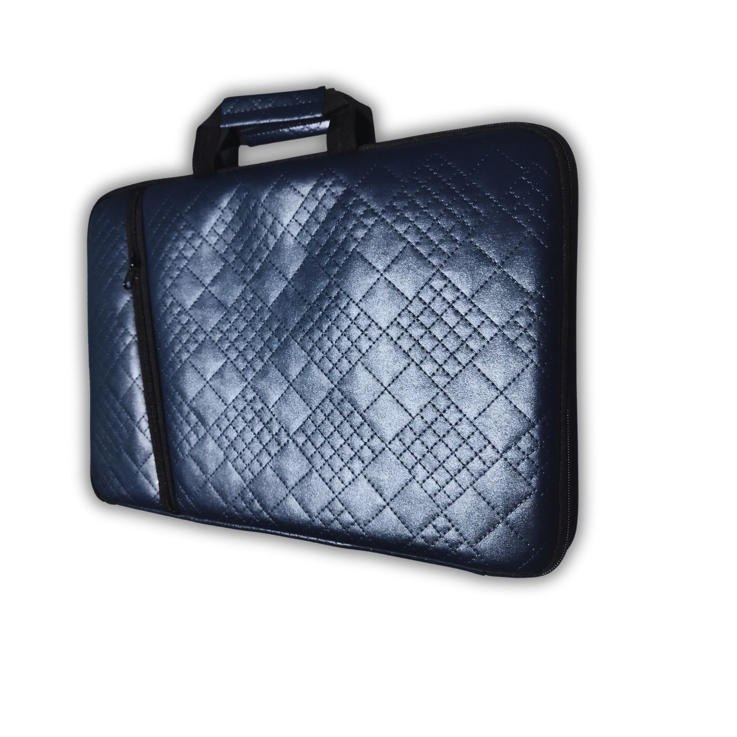 Maleta para laptop best sale