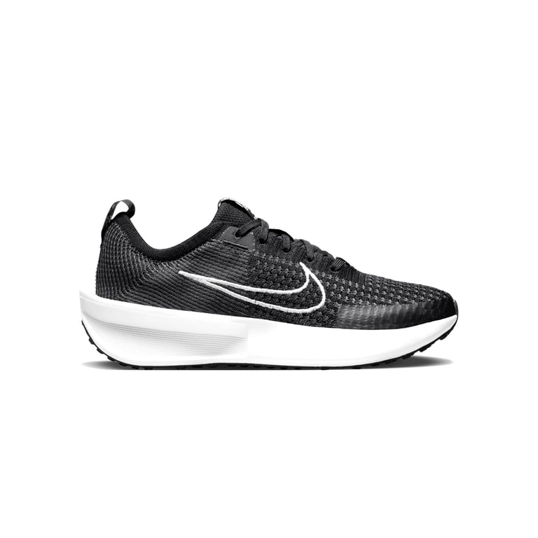 zapatillas de correr mujer nike