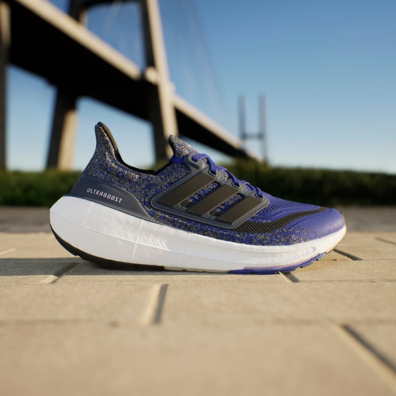 Adidas ultra boost falabella tarjeta online