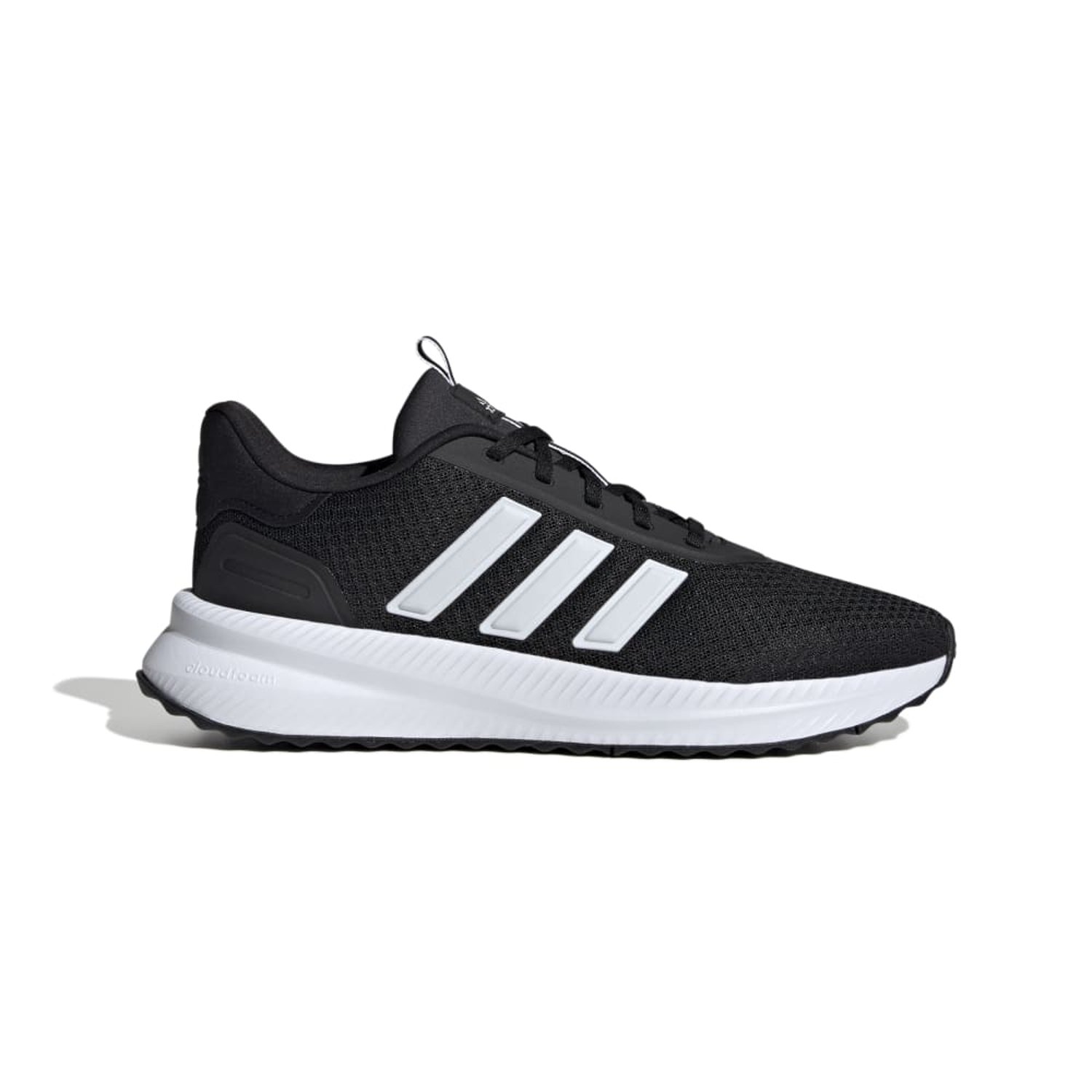 Zapatillas adidas para correr hombre hotsell