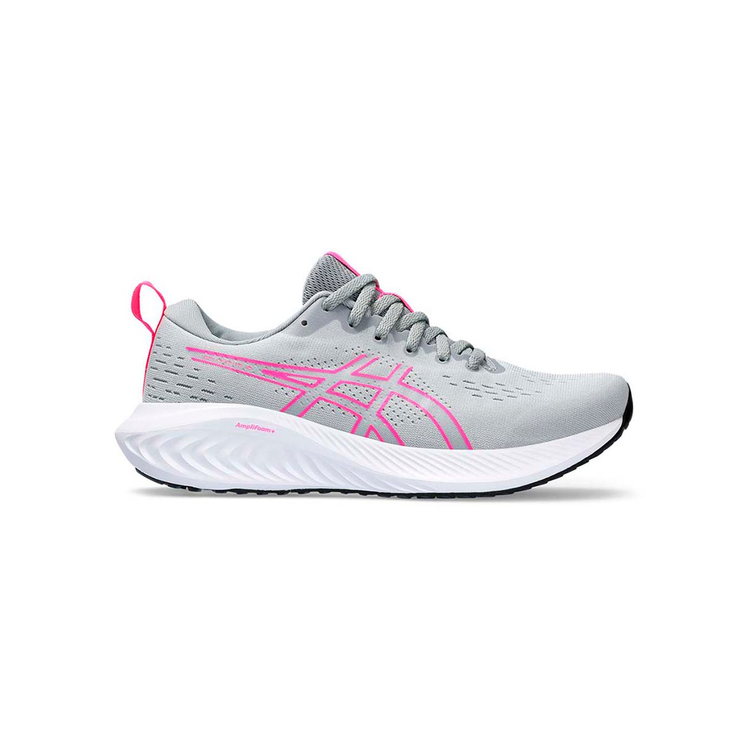 Linio asics shop