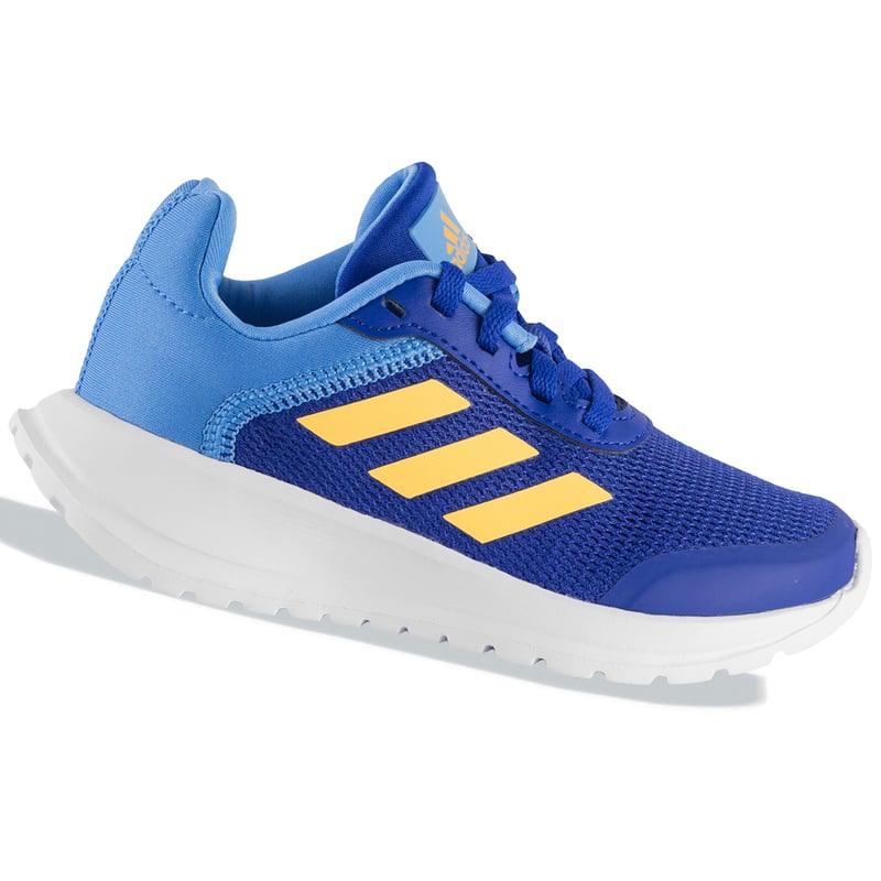 Zapatillas Adidas Ninos Running Tensaur Run 20 K IG1244