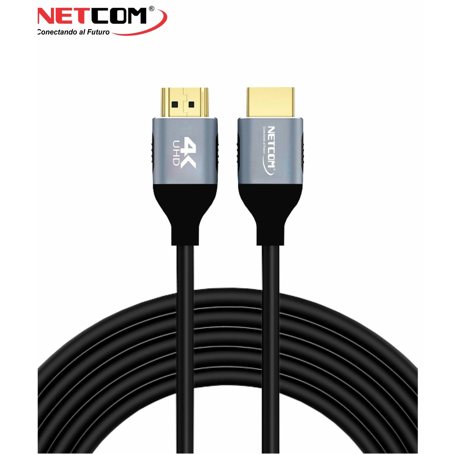 Hdmi 12 metros hotsell