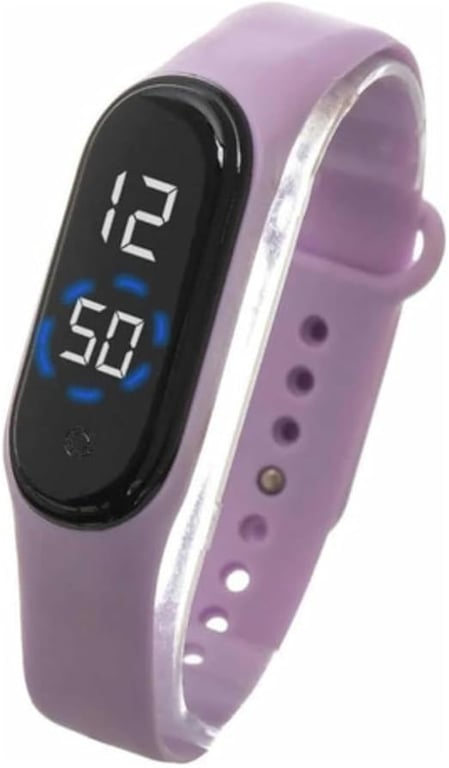 reloj digital para niños GENERICO | falabella.com