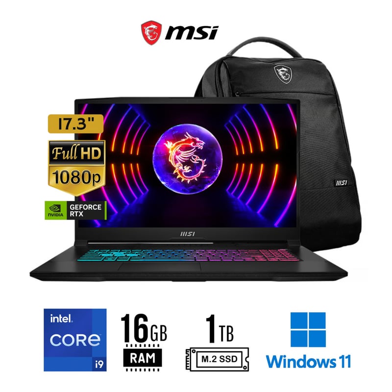 MSIゲーミングノートPC /Katana-GF66-11UE 512GB