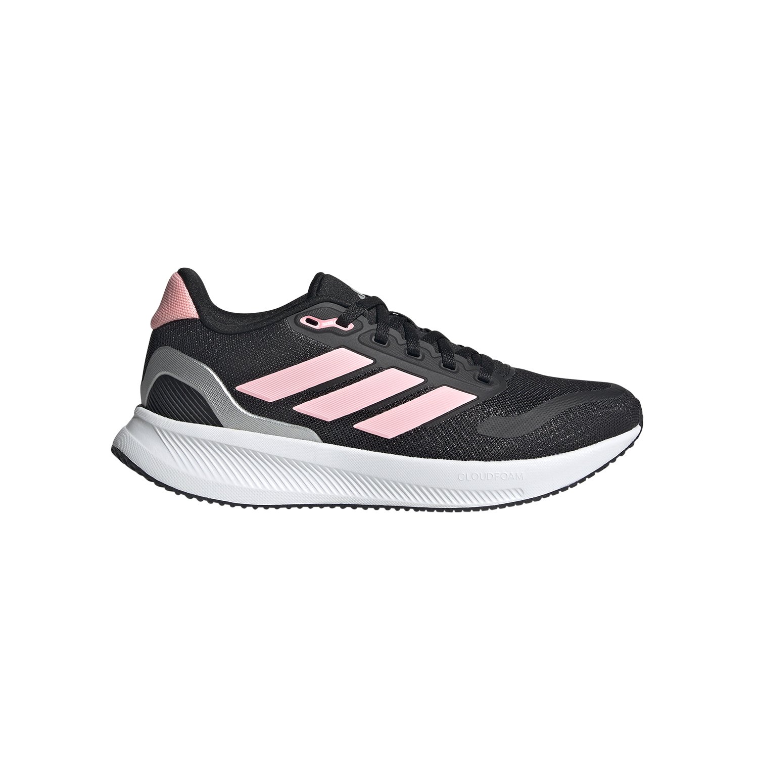 Adidas cloudfoam sirven para correr outlet