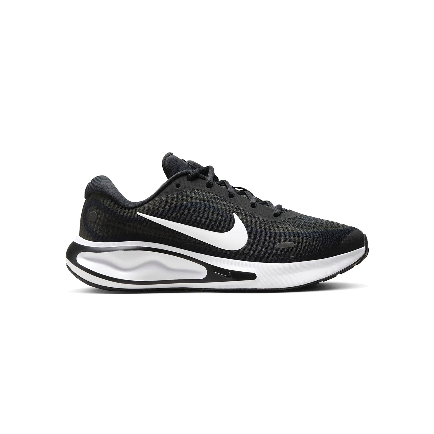 Nike running mujer 2020 shop