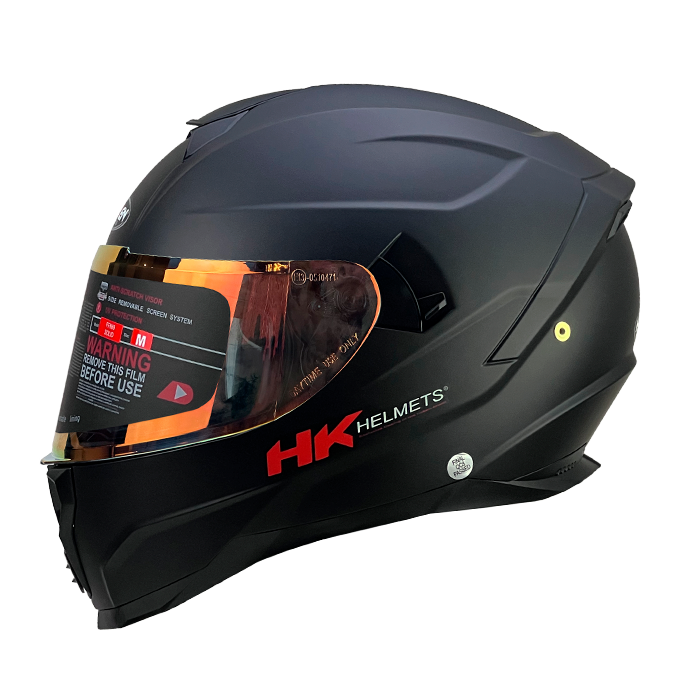 Cascos hoken son buenos hotsell