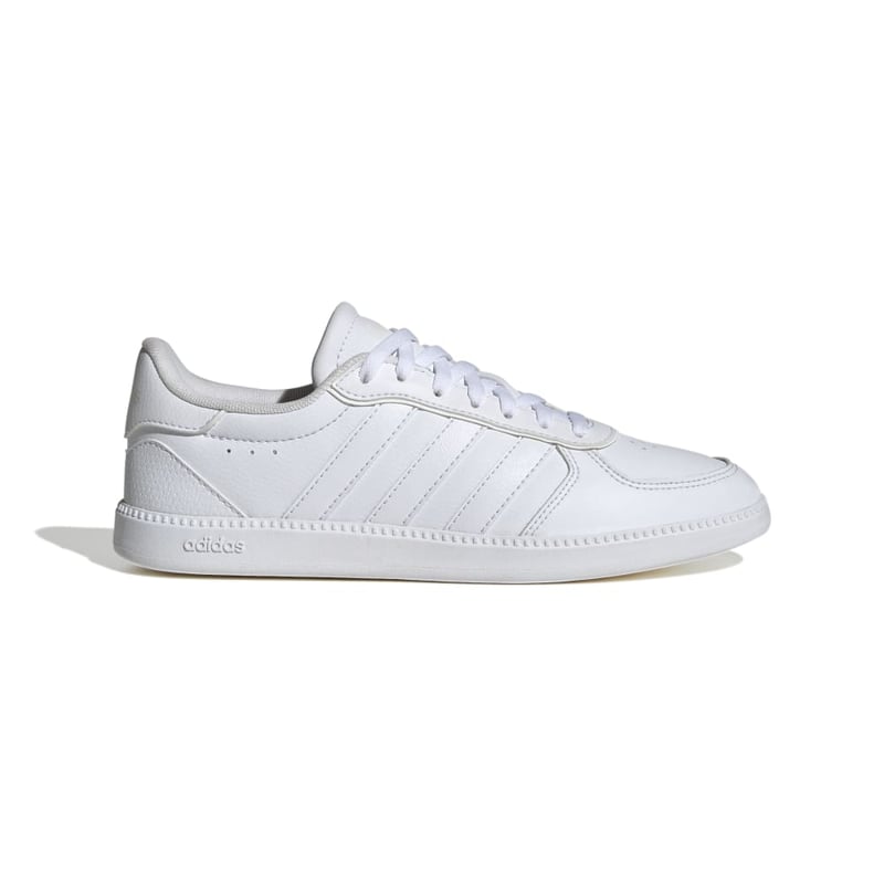 Zapatillas Adidas BREAKNET SLEEK Mujer IH5418 ADIDAS falabella