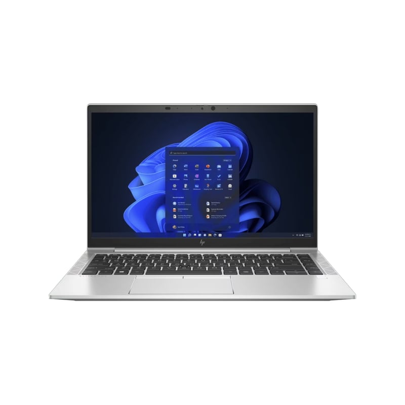HP EliteBook 840 G8 Core i5 11th Gen 16GB RAM Price in Bangladesh