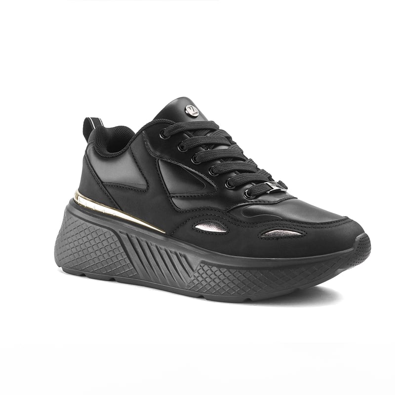 Via uno zapatillas shop