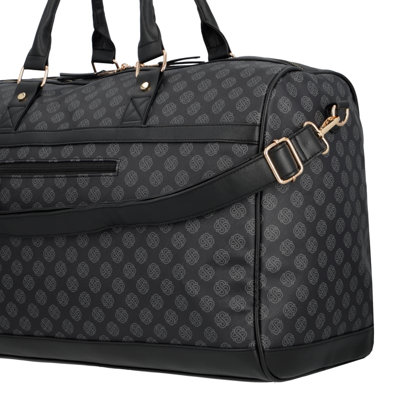 Bolso orleans hotsell