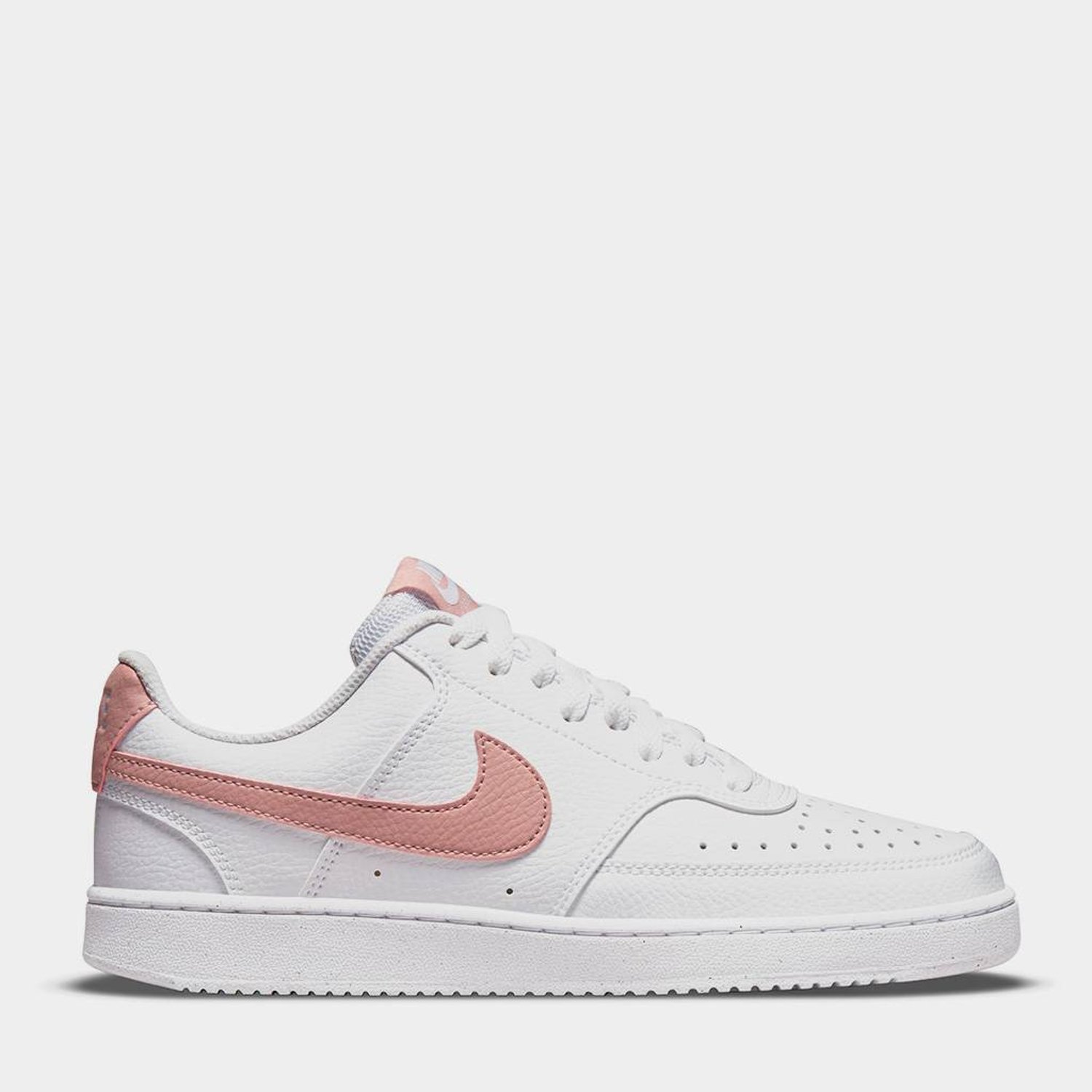 Nike 2017 mujer urbanas online