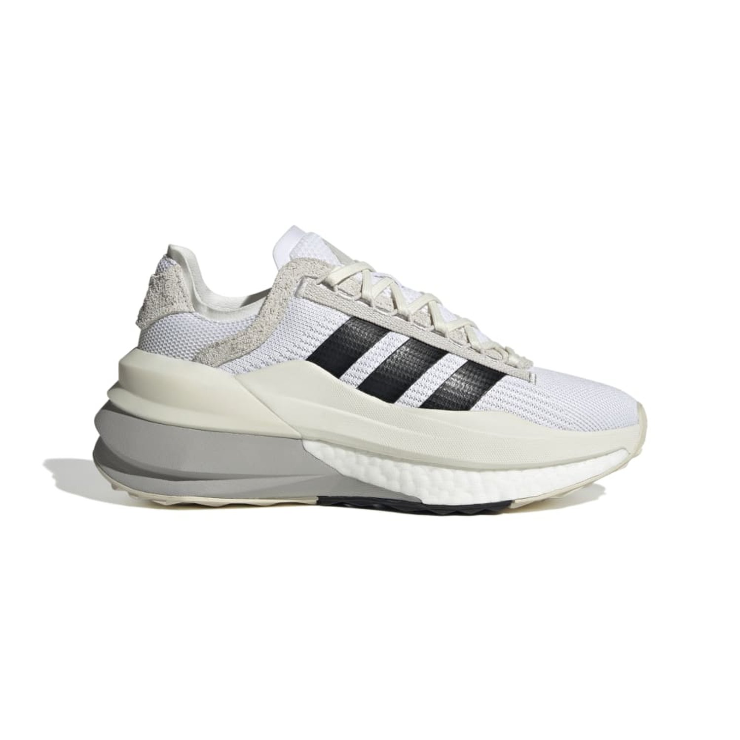 Zapatillas Running Mujer Adidas Avrynx ADIDAS falabella