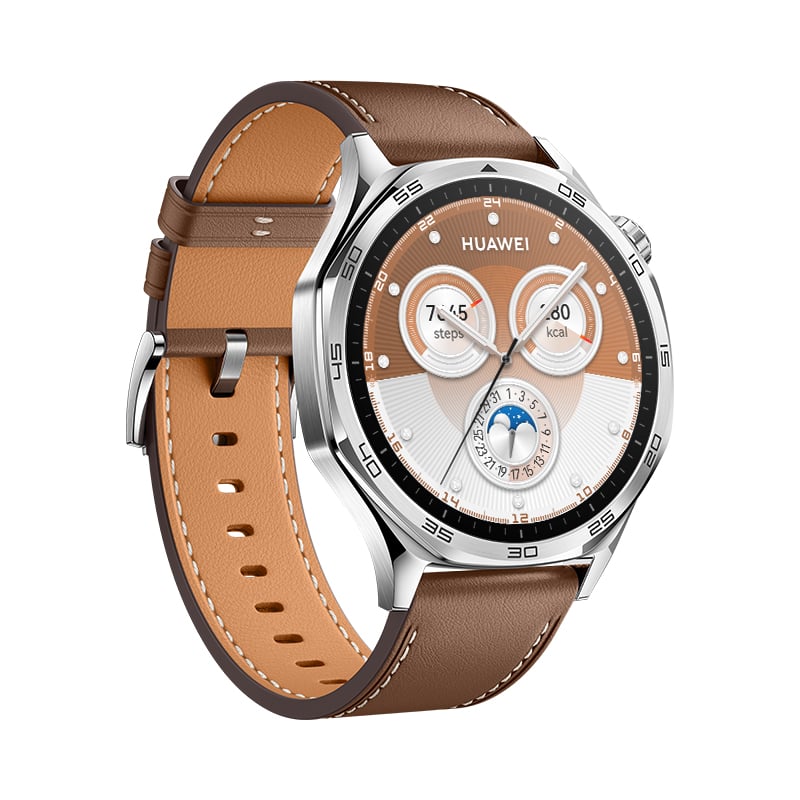 Huawei gt2 cafe hotsell