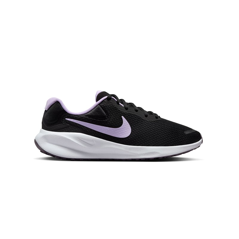 Zapatillas Correr Mujer Nike W Nike Revolut NIKE falabella