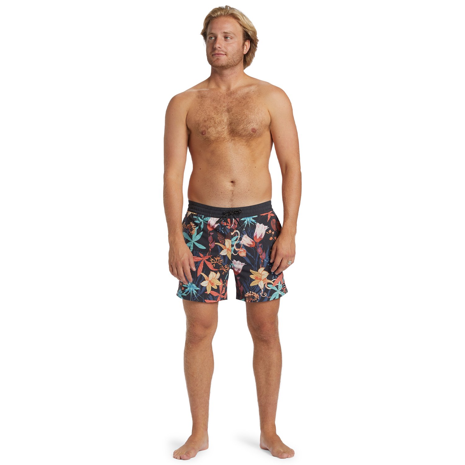 Ropa de baño billabong hotsell