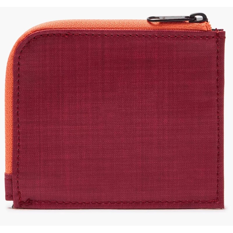 Billetera oakley hotsell