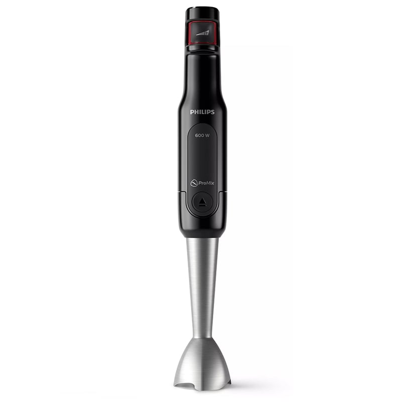 Batidora manual philips shop