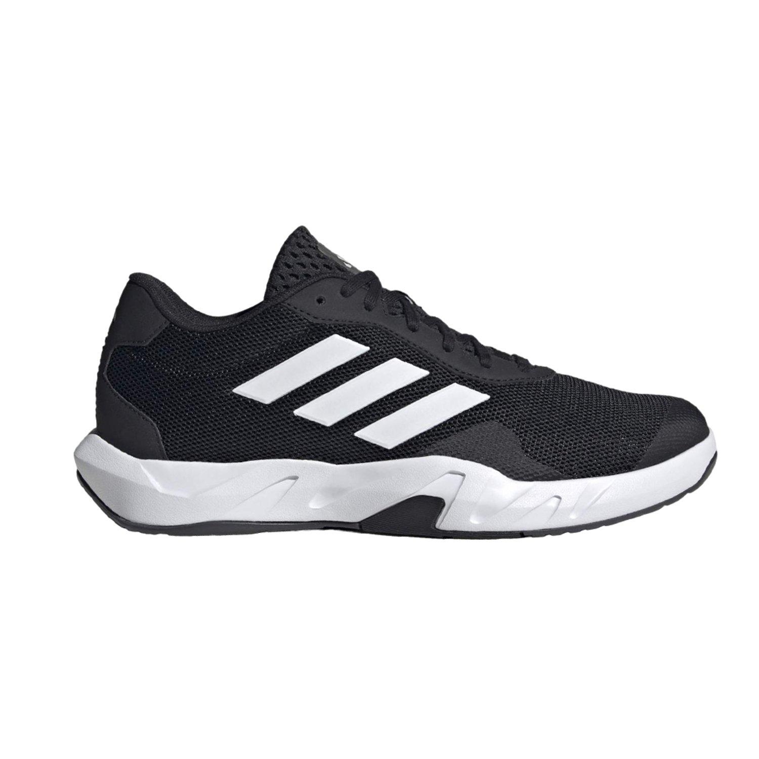 Zapatillas Running Hombre Adidas AMPLIMOVE TRAINER ADIDAS falabella