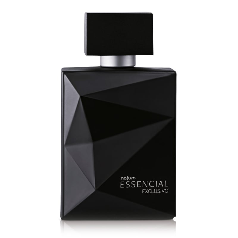 Perfume natura hombre essencial oud hotsell