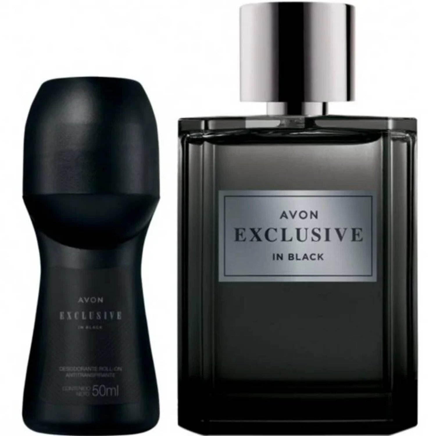 Perfume internacional hombre avon shop