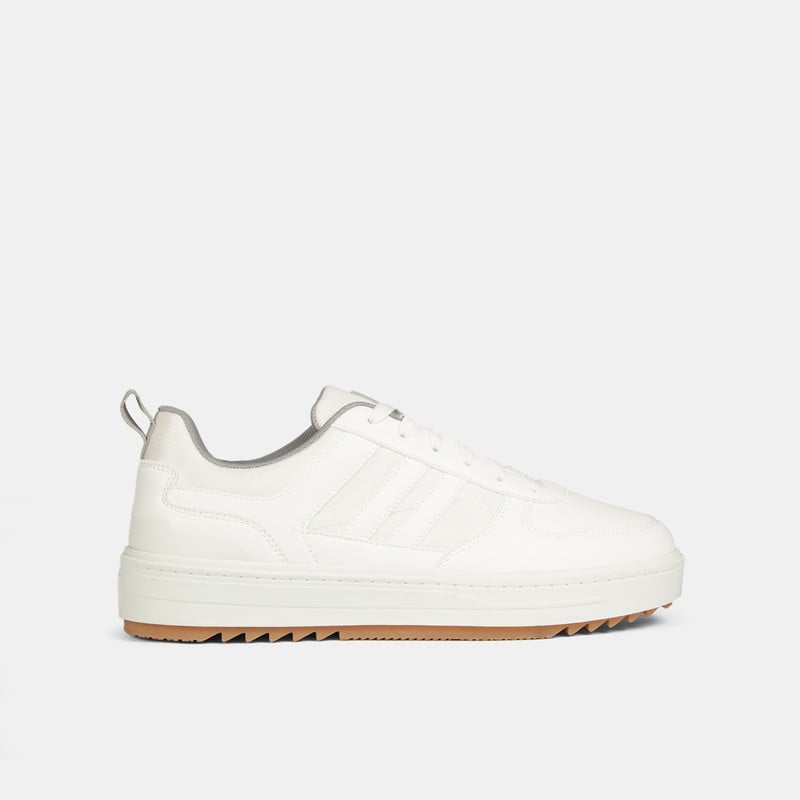 Zapatillas Urbanas Hombre North Star Replay v414 d411