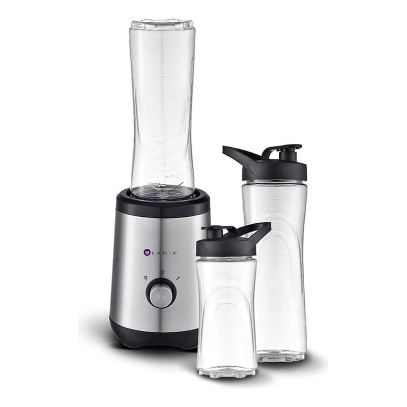 Blanik mini blender hotsell