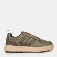 Star replay zapatilla urbana hombre hotsell