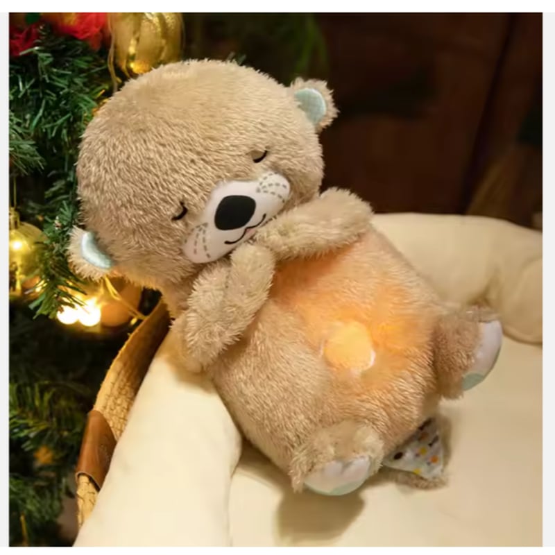 Peluches hipoalergenicos on sale