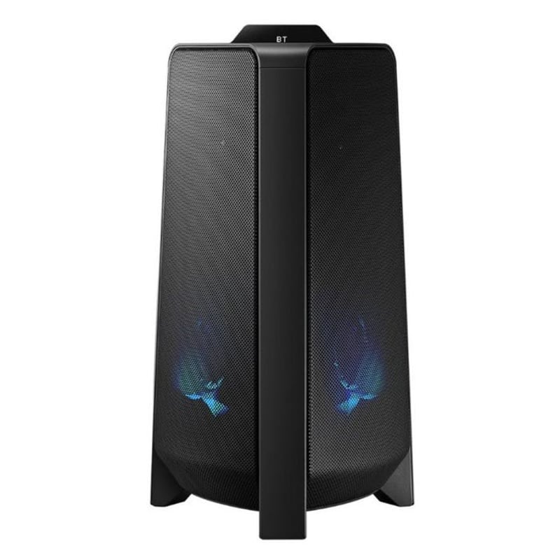 SAMSUNG - Torre de sonido Samsung 300W MX-T40