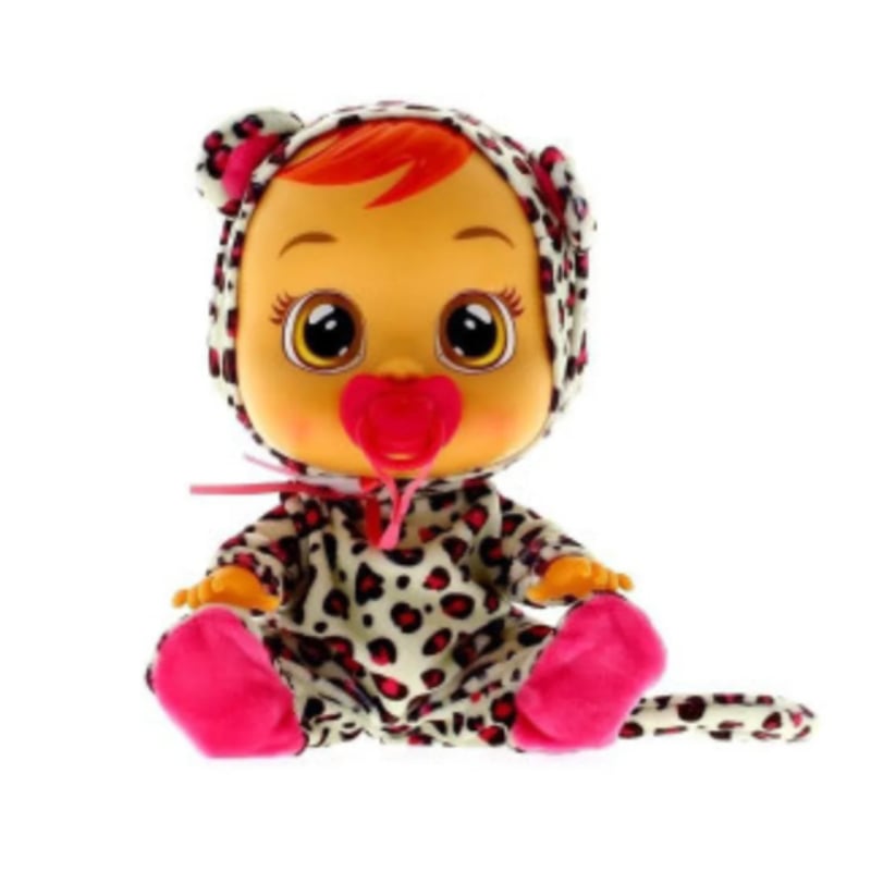 Bebes llorones saga falabella sale