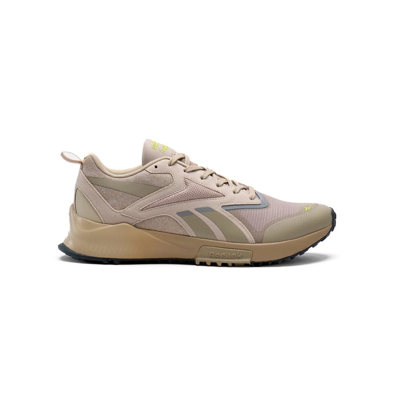 Zapatillas Correr Hombre Reebok Lavante Trail 2 REEBOK falabella