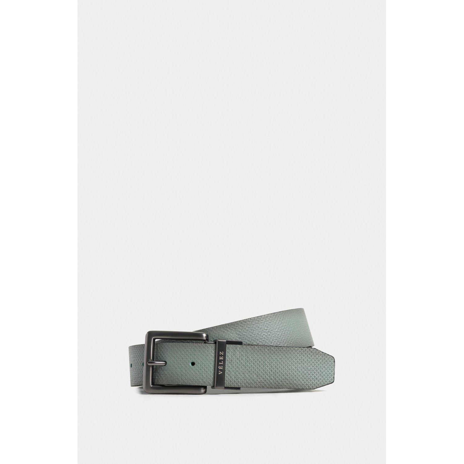 Correa velez hombre shop