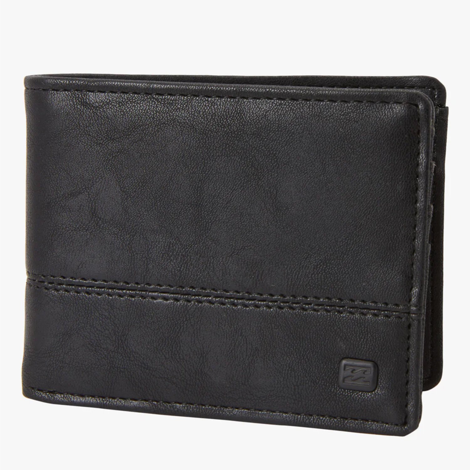 Cartera billabong hombre hotsell