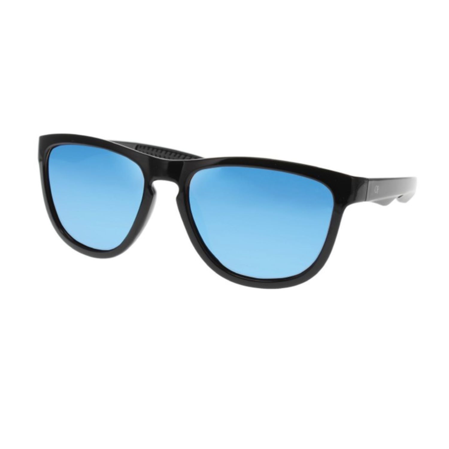 LENTE DE SOL OCEAN PACIFIC OPLAJO001BLM LA JOLLA BLACK BLUE MIRROR 5516137 SUN OCEAN PACIFIC falabella