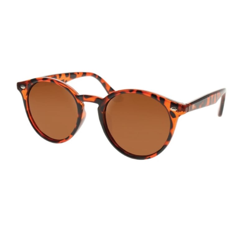 Ocean pacific shops lentes de sol