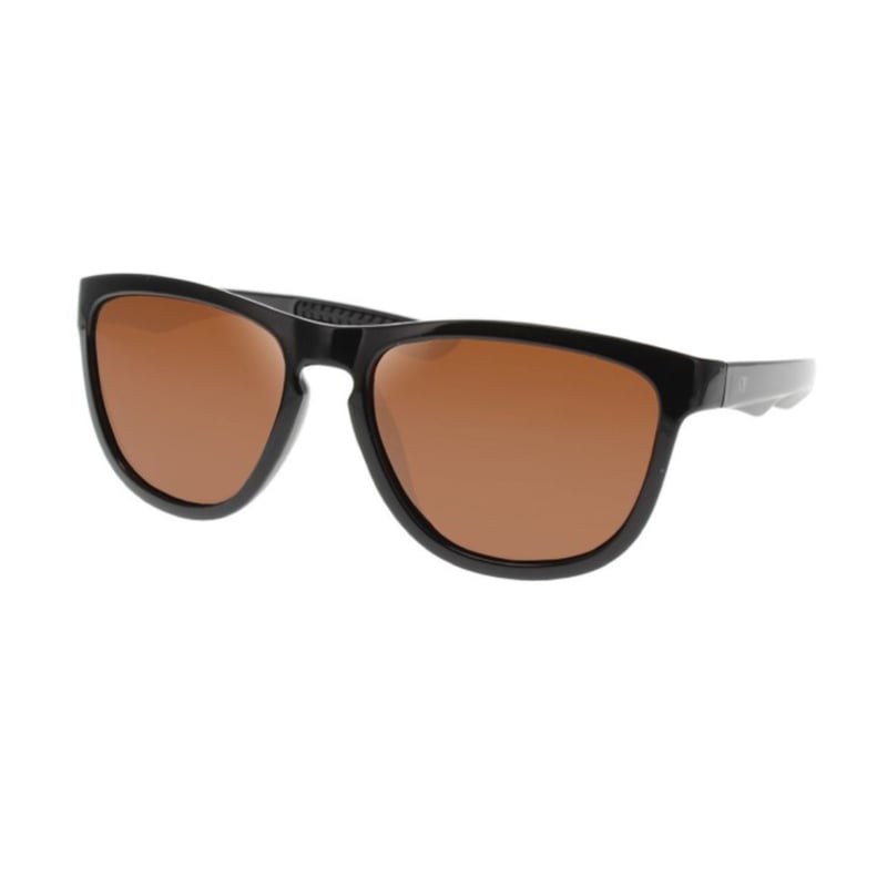 Ocean pacific lentes de sol hotsell