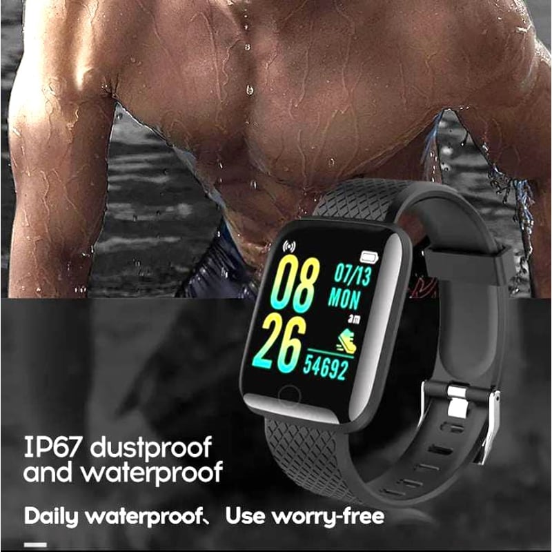 Reloj hombre desnudo cam hotsell