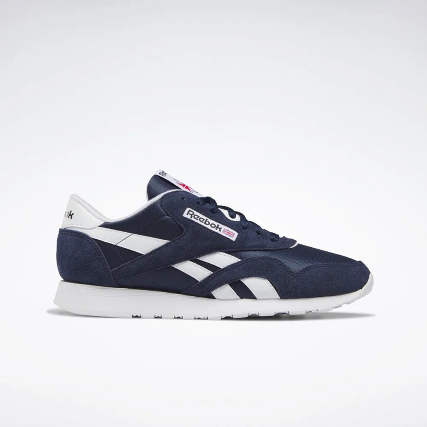 Zapatillas reebok hombre mercado libre peru sales