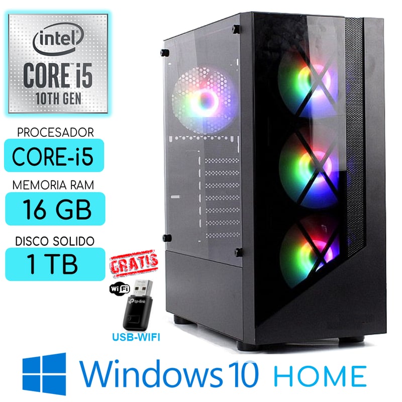 core i5 10400、RX6600XT、SSD512GB、メモリ16GB! 問い core i5 10400、RX6600XT、SSD512GB、メモリ16GB! 問い