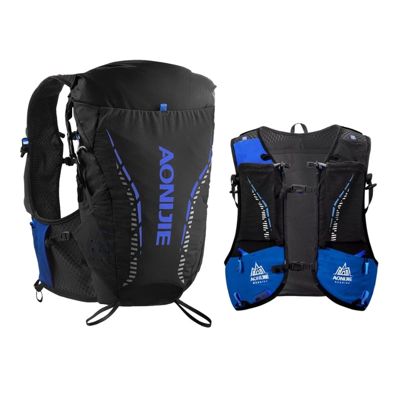 Mochila Trail Senderismo AONIJIE 18L