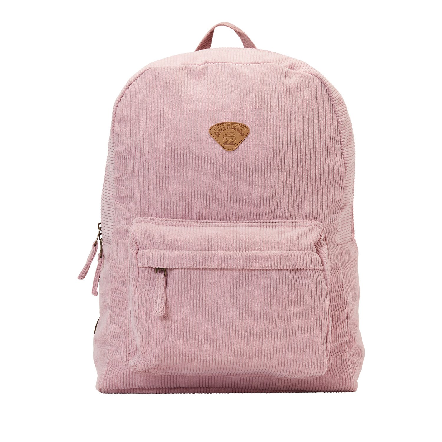 Mochilas billabong mujer 2019 sales
