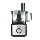 PROCESADOR DE ALIMENTOS 8 EN 1 750W Tottus Peru