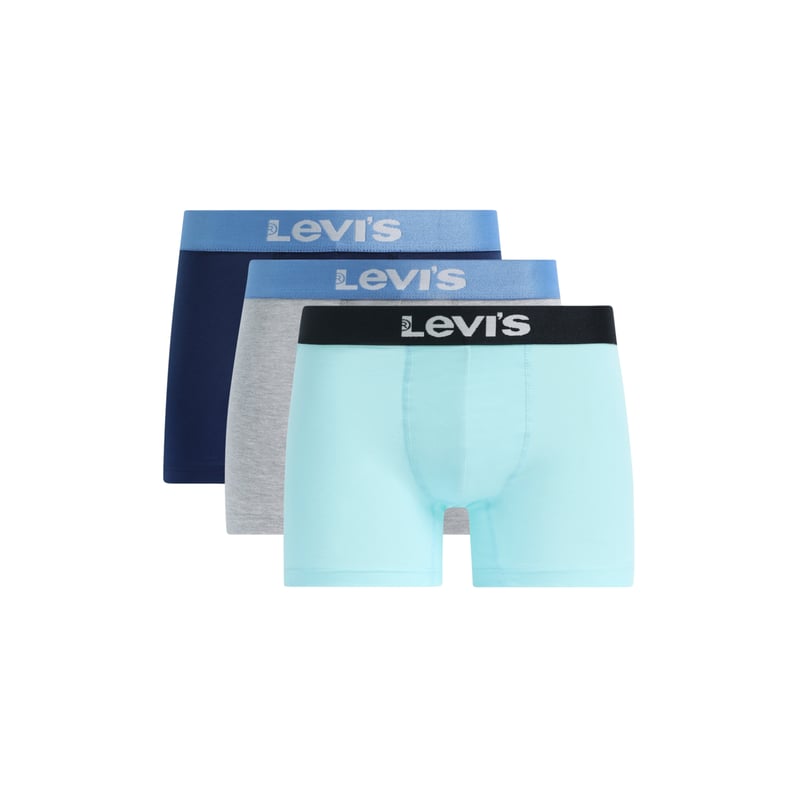 Lot De 2 Chemises à Carreaux Homme – Marques Levis Et Helix, Taille L, Manches Longues, Occasion Bon état